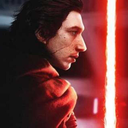 beefcakebetch avatar