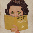 beefcappuccino avatar