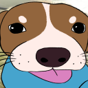 beefchiefs-adventure avatar