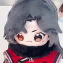 beefdogcoffee avatar