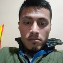 beefeater2017 avatar