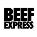 beefexpress avatar