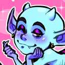 beeffizz avatar