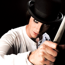 beefforbreakfast avatar