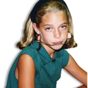 beefguru-blog avatar
