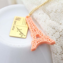 beefinch-blog avatar