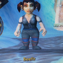 beefir avatar