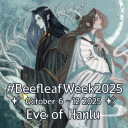 beefleafweek avatar