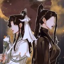 beefleafweek2025 avatar