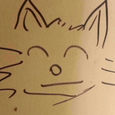 beefmilkthings avatar