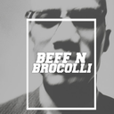 beefnbrocolli avatar