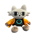 beefnoodlesoupp avatar