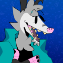 beeforonipossum avatar