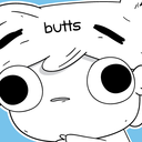 beefpaper avatar