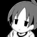 beefpattygyal avatar