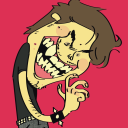 beefsbeefinos avatar