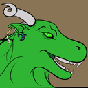 beefsnake avatar