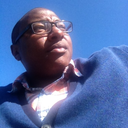 beefsquatch89 avatar