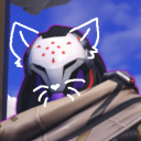 beefstrogingoff avatar