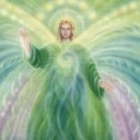 beefucker2000 avatar