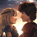 beefy-arms000 avatar