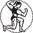 beefy-babe-showdown avatar