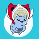 beefy-catbug avatar