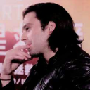 beefy-james-barnes avatar