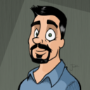 beefyandtatted avatar