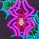 beefyantennae avatar