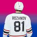 beefybisexualrozanov avatar