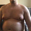 beefyboy97 avatar