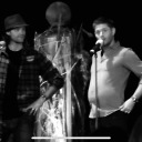 beefybritbrady avatar