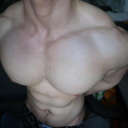 beefypecs404 avatar