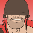 beefysoldier-blog avatar