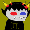 beefysollux avatar