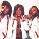 beegees avatar