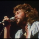 beegeesgalore avatar