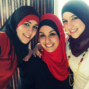 beegeex3-blog avatar