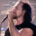 beegirlbee-blog avatar