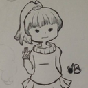 beegones-blog avatar