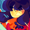 beeguillotine avatar