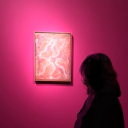 beehindthesceens avatar