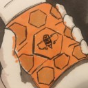 beehive-comic avatar