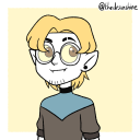 beehive-committing-arson avatar