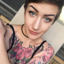 beehive-heart avatar