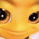 beehive-offical avatar