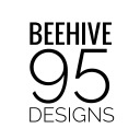 beehive95designs avatar