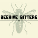 beehivebittersco avatar