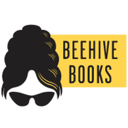 beehivebooks-blog avatar